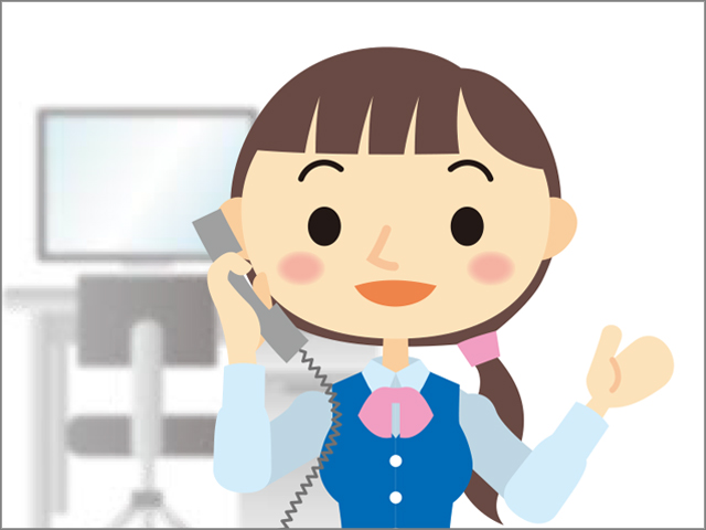 ���T�C�N���̗���